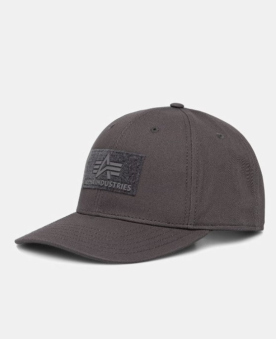 Czapka VLC Alpha Industries 168903