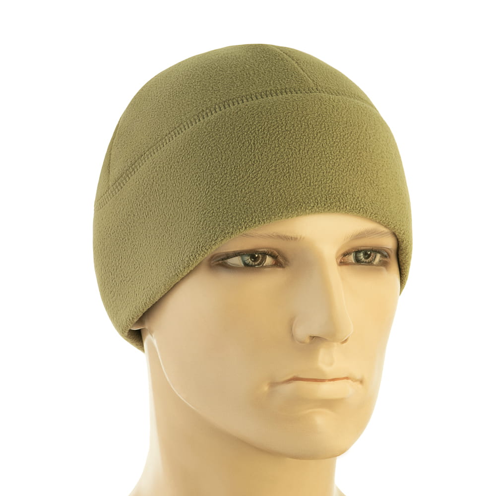 M-Tac Czapka Watch Cap Elite Polar 320g/m2 (100% poliester)