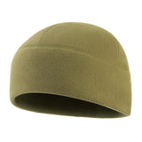 M-Tac Czapka Watch Cap Elite Polar 320g/m2 (100% poliester)