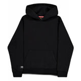 Bluza z kapturem Alpha Industries Label Backprint Hoodie 258333