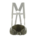 M-Tac Pas taktyczny War Belt ARMOR