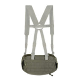 M-Tac Pas taktyczny War Belt ARMOR