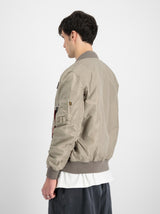 Kurtka Alpha Industries MA-1 TTC 126101