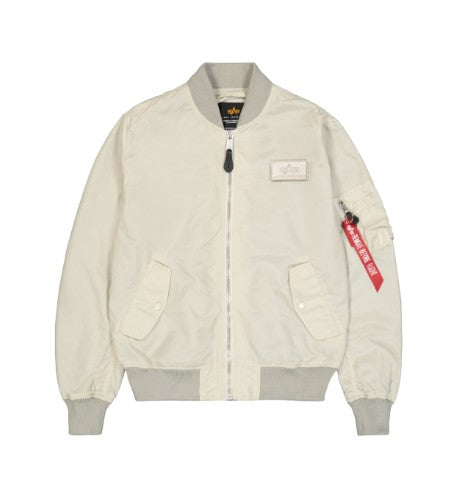 Kurtka Alpha Industries MA-1 TTC 126101
