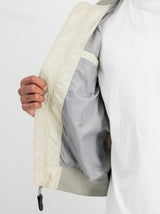 Kurtka Alpha Industries MA-1 TTC 126101