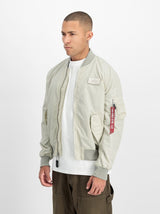Kurtka Alpha Industries MA-1 TTC 126101