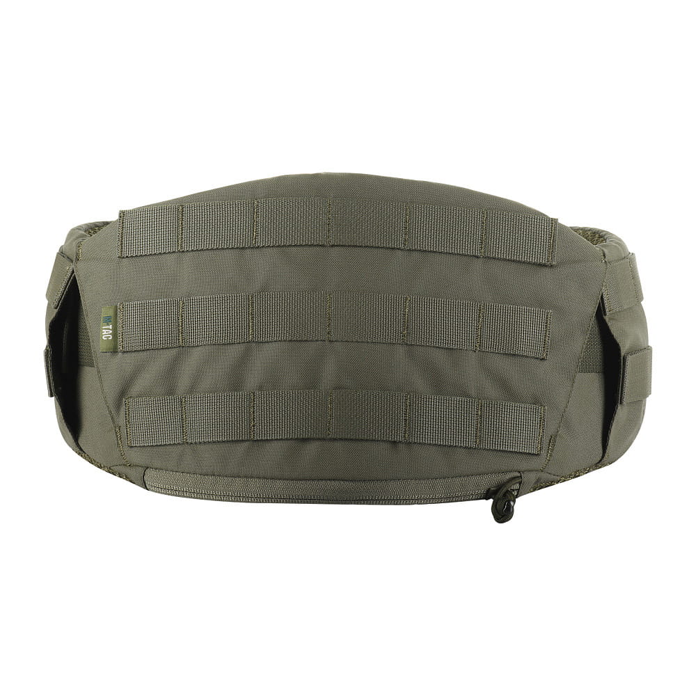 M-Tac Pas taktyczny War Belt ARMOR