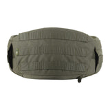 M-Tac Pas taktyczny War Belt ARMOR