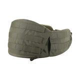 M-Tac Pas taktyczny War Belt ARMOR
