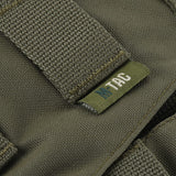 M-Tac Pas taktyczny War Belt ARMOR