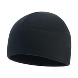 M-Tac Czapka Watch Cap Elite Polar 320g/m2 (100% poliester)