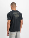 T-shirt Alpha Legend M - 3XL 266520