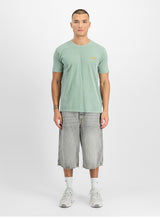 T-shirt Alpha Legend M - 3XL 266520