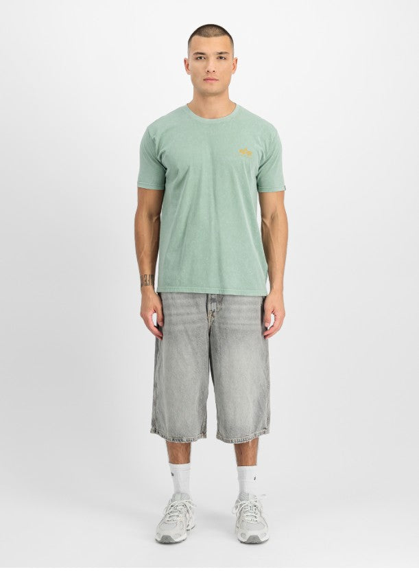 T-shirt Alpha Legend M - 3XL 266520