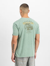 T-shirt Alpha Legend M - 3XL 266520