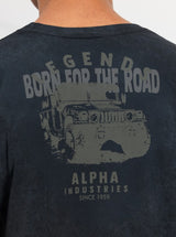 T-shirt Alpha Legend M - 3XL 266520