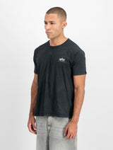 T-shirt Alpha Legend M - 3XL 266520