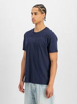 T-Shirts Dye To Match Alpha Industires L -3XL 266552