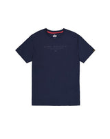 T-Shirts Dye To Match Alpha Industires L -3XL 266552