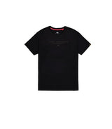 T-Shirts Dye To Match Alpha Industires L -3XL 266552
