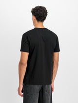 T-Shirts Dye To Match Alpha Industires L -3XL 266552