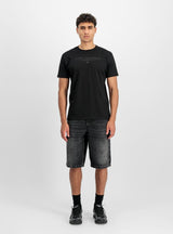 T-Shirts Dye To Match Alpha Industires L -3XL 266552