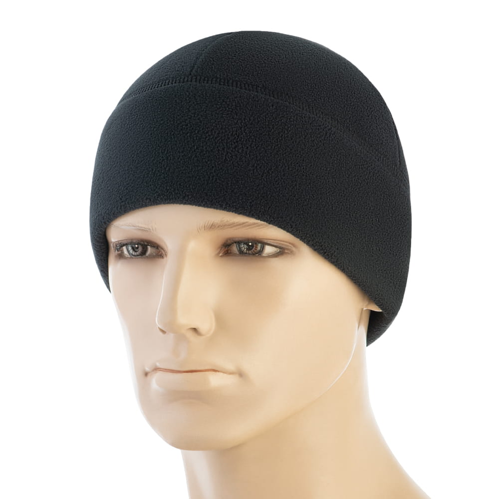 M-Tac Czapka Watch Cap Elite Polar 320g/m2 (100% poliester)
