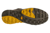 Buty Caterpillar Grapple Suede Mesh P726775