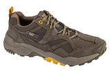 Buty Caterpillar Grapple Suede Mesh P726775