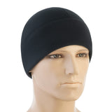 M-Tac Czapka Watch Cap Elite Polar 320g/m2 (100% poliester)