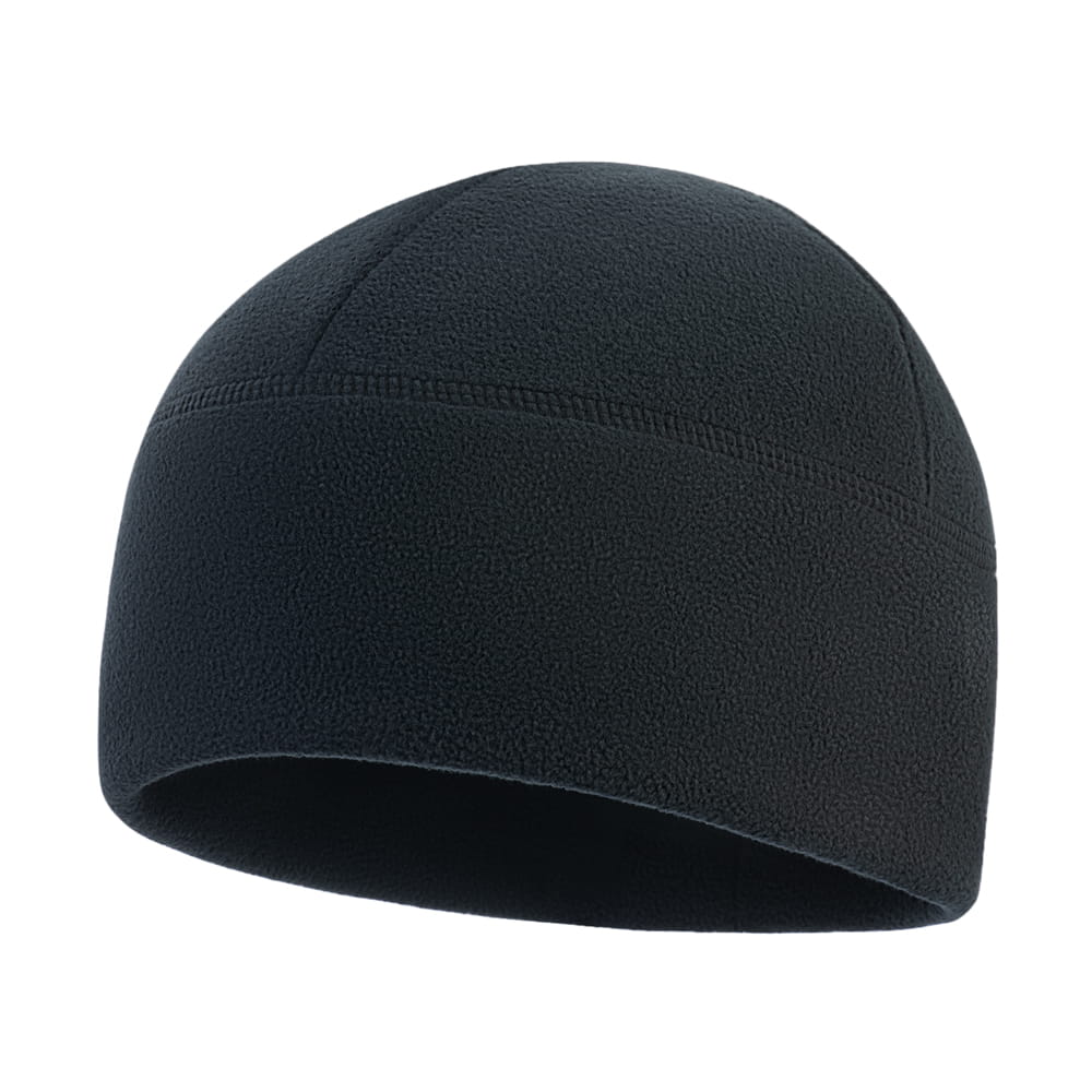 M-Tac Czapka Watch Cap Elite Polar 320g/m2 (100% poliester)