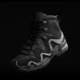 Lowa - Buty taktyczne Zephyr GTX® MID MK2 - Monowrap - Gore-Tex - Ranger Green - 310854