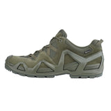 Lowa - Buty taktyczne Zephyr GTX LO MK2 - 43766