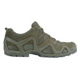 Lowa - Buty taktyczne Zephyr GTX LO MK2 - 43766