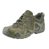 Lowa - Buty taktyczne Zephyr GTX LO MK2 - 43766