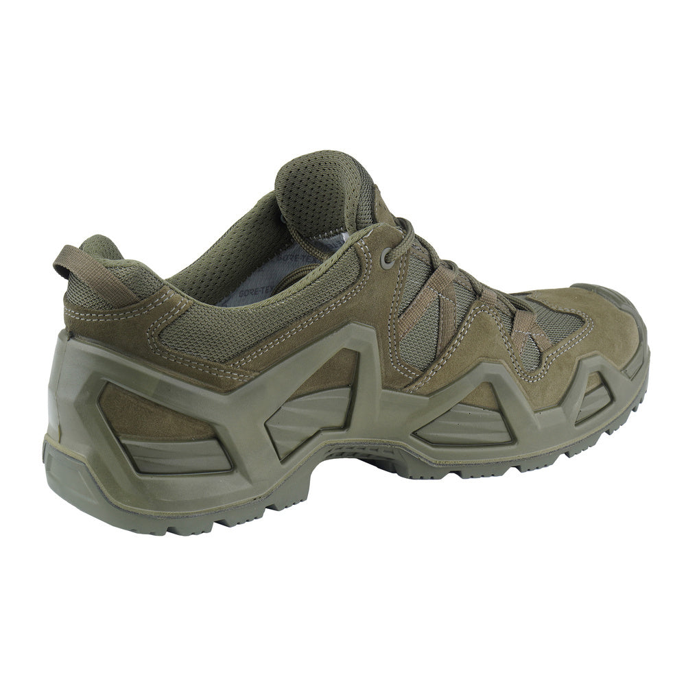 Lowa - Buty taktyczne Zephyr GTX LO MK2 - 43766