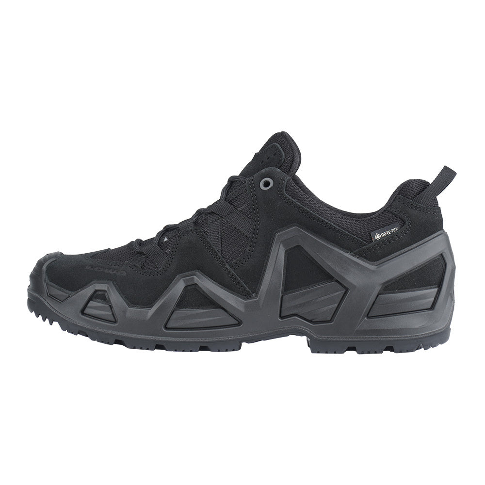 Lowa - Buty taktyczne Zephyr GTX LO MK2 - 43766