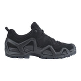 Lowa - Buty taktyczne Zephyr GTX LO MK2 - 43766