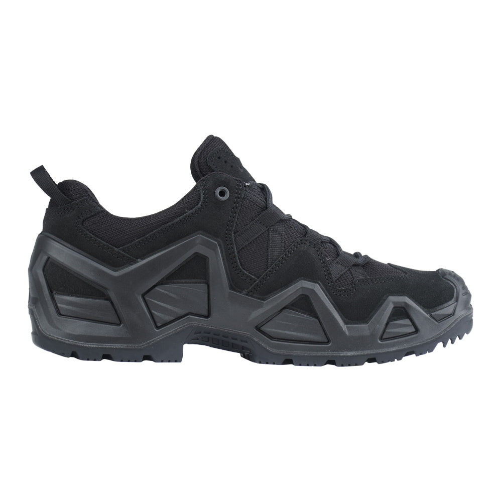 Lowa - Buty taktyczne Zephyr GTX LO MK2 - 43766