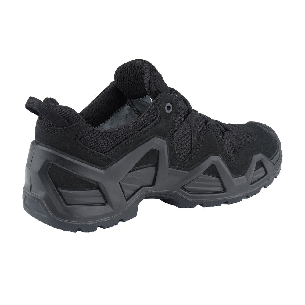 Lowa - Buty taktyczne Zephyr GTX LO MK2 - 43766