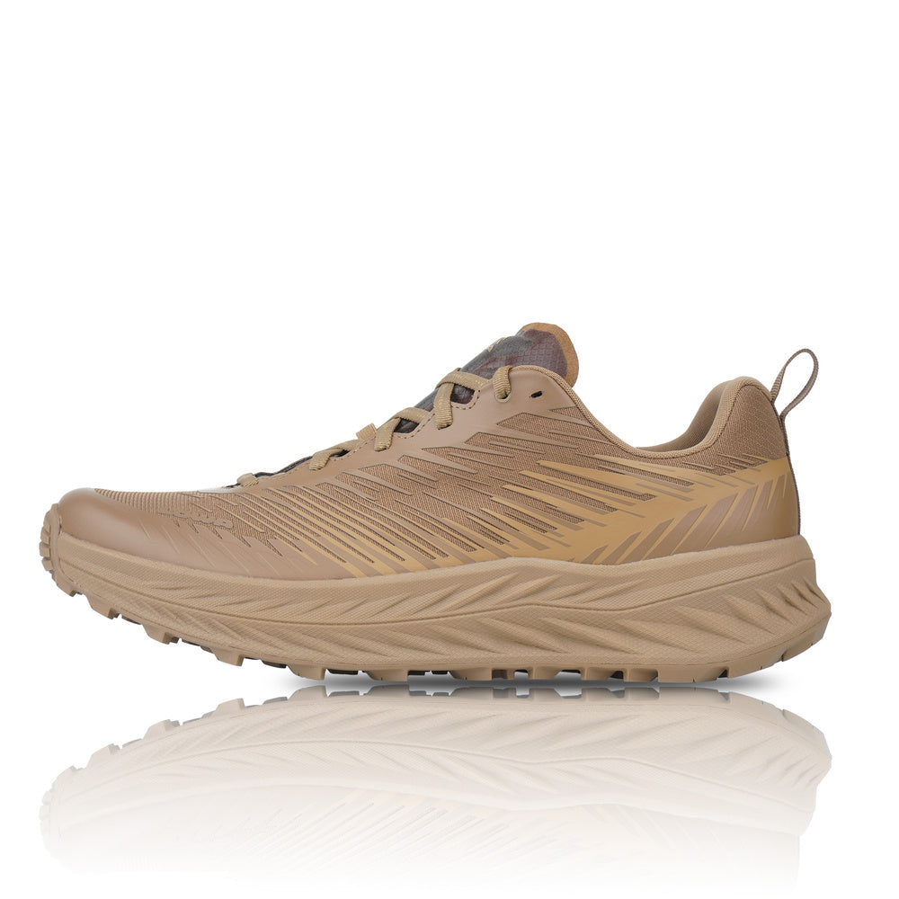 Lowa - Buty trekkingowe ATR Fortux