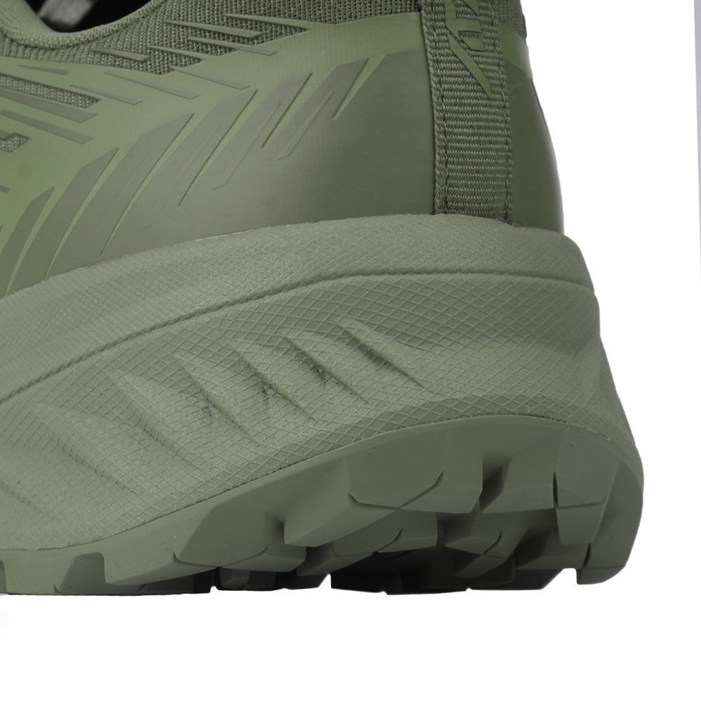 Lowa - Buty trekkingowe ATR Fortux