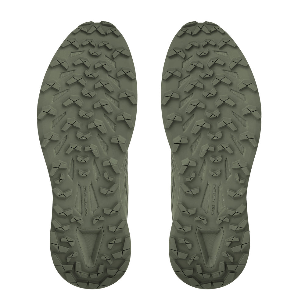 Lowa - Buty trekkingowe ATR Fortux