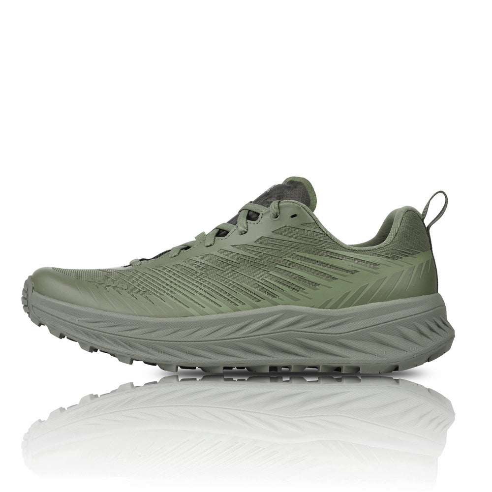 Lowa - Buty trekkingowe ATR Fortux