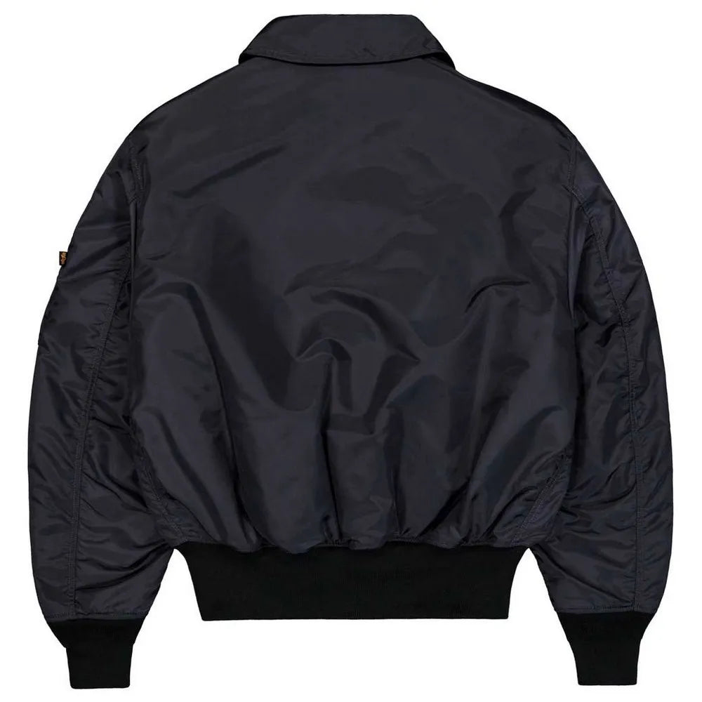 Kurtka Alpha Industries CWU 45P Devils Brigade L-3XL