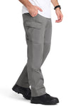 Spodnie Taktyczne 5.11 Stryke Pant Flex-Tac
