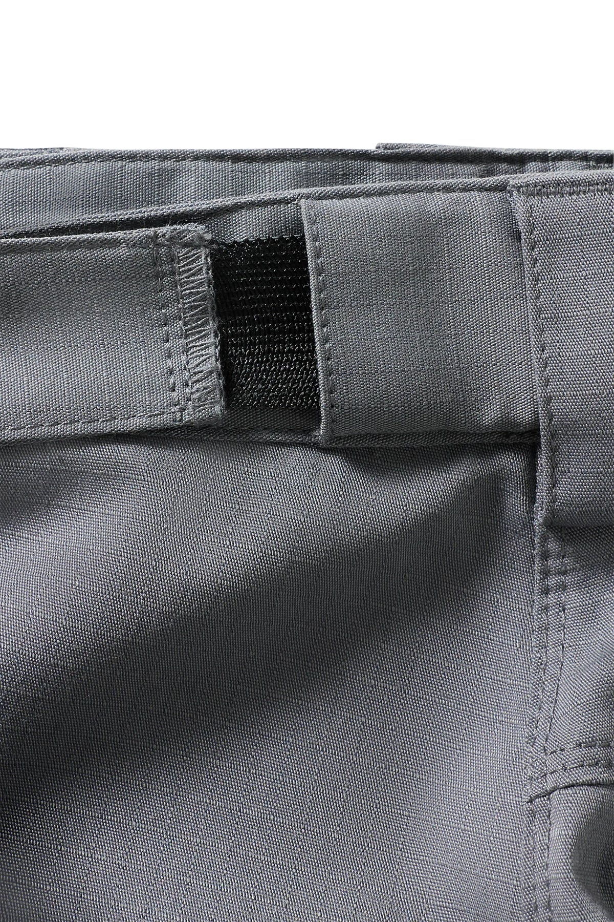 Spodnie Taktyczne 5.11 Stryke Pant Flex-Tac