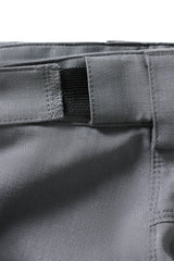 Spodnie Taktyczne 5.11 Stryke Pant Flex-Tac