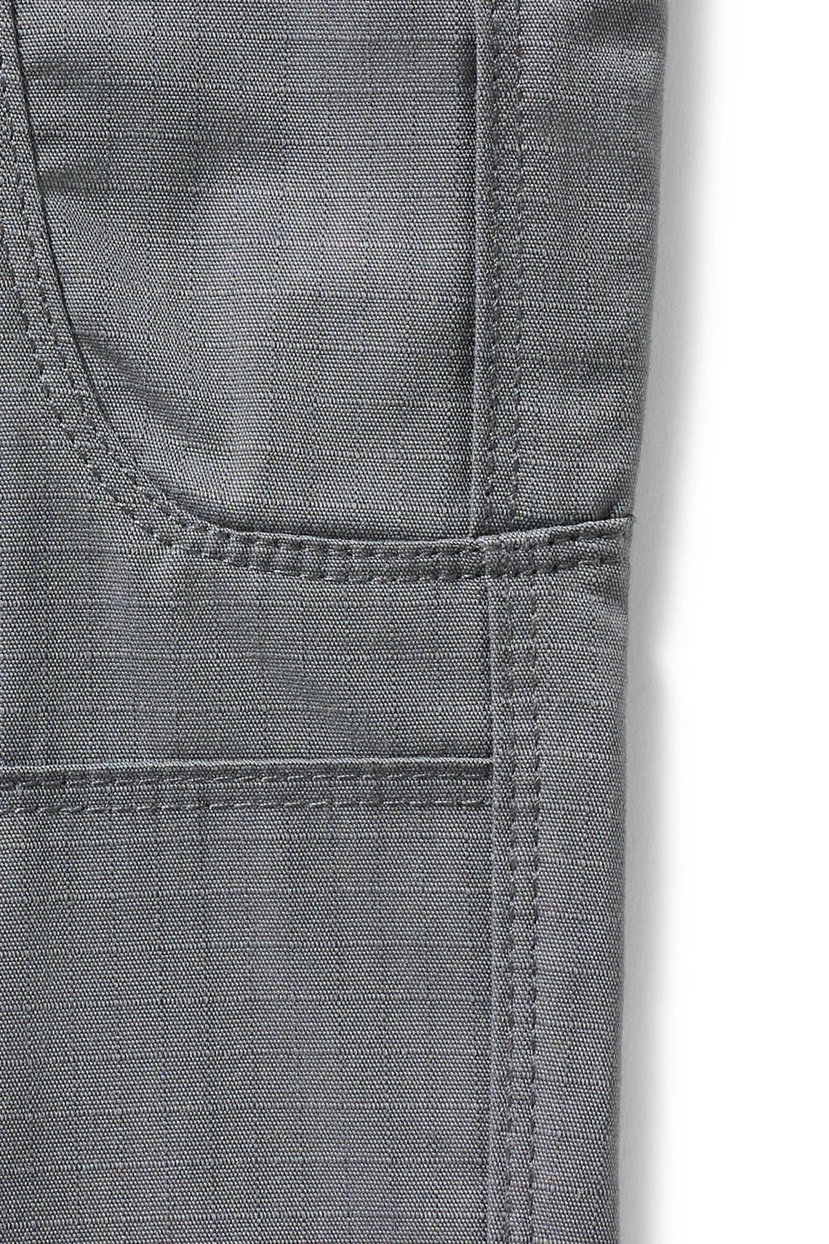Spodnie Taktyczne 5.11 Stryke Pant Flex-Tac