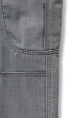 Spodnie Taktyczne 5.11 Stryke Pant Flex-Tac